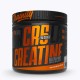 STARLABS CR5 Creatine - 300 gr